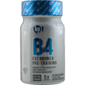BPI-B4-Fat-Burner-30-ct | Muscleintensity.com
