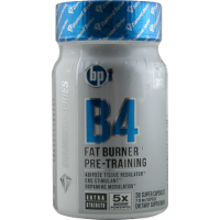 BPI-B4-Fat-Burner-30-ct | Muscleintensity.com