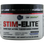 BPI-Stim-Elite-Blue-Raspberry-30-srv | Muscleintensity.com