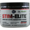 BPI-Stim-Elite-Fruit-Punch-30-srv | Muscleintensity.com