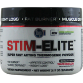 BPI-Stim-Elite-Watermelon-30-srv | Muscleintensity.com