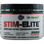 BPI-Stim-Elite-Watermelon-30-srv | Muscleintensity.com