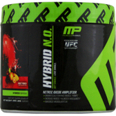 MusclePharm-Hybrid-NO-Punch-120-g-20-srv | Muscleintensity.com