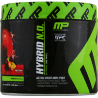MusclePharm-Hybrid-NO-Punch-120-g-20-srv | Muscleintensity.com