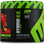 MusclePharm-Hybrid-NO-Punch-120-g-20-srv | Muscleintensity.com