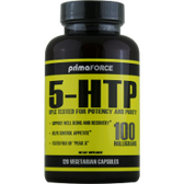 Primaforce-5-HTP-120-cp | Muscleintensity.com