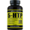 Primaforce-5-HTP-120-cp | Muscleintensity.com