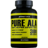 Primaforce-Pure-ALA-180-cp | Muscleintensity.com