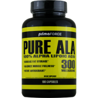Primaforce-Pure-ALA-180-cp | Muscleintensity.com