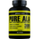 Primaforce-Pure-ALA-180-cp | Muscleintensity.com