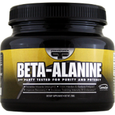 Primaforce-Patented-CarnoSyn-Beta-Alanine-200-g | Muscleintensity.com
