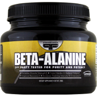 Primaforce-Patented-CarnoSyn-Beta-Alanine-200-g | Muscleintensity.com