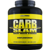 Primaforce-Carb-Slam-Unflavored-90-srv | Muscleintensity.com