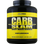 Primaforce-Carb-Slam-Unflavored-90-srv | Muscleintensity.com