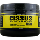 Primaforce-Cissus-100-g | Muscleintensity.com