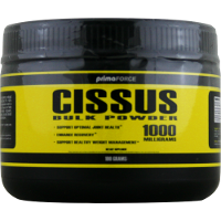 Primaforce-Cissus-100-g | Muscleintensity.com