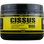 Primaforce-Cissus-100-g | Muscleintensity.com