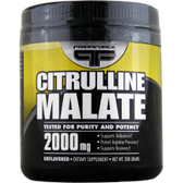 Primaforce-Citrulline-Malate-200-g | Muscleintensity.com