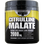 Primaforce-Citrulline-Malate-200-g | Muscleintensity.com