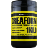 Primaforce-Creaform-1000-g | Muscleintensity.com