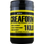 Primaforce-Creaform-1000-g | Muscleintensity.com
