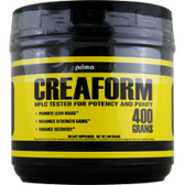 Primaforce-Creaform-400-g | Muscleintensity.com