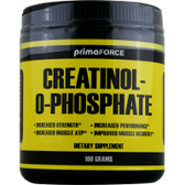 Primaforce-Creatine-O-Phosphate-100-g | Muscleintensity.com