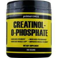 Primaforce-Creatine-O-Phosphate-100-g | Muscleintensity.com