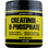 Primaforce-Creatine-O-Phosphate-100-g | Muscleintensity.com