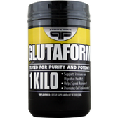Primaforce-Glutaform-1-Kilo | Muscleintensity.com