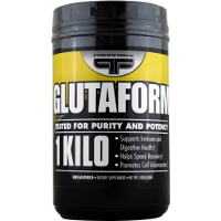 Primaforce-Glutaform-1-Kilo | Muscleintensity.com