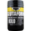 Primaforce-Glutaform-1-Kilo | Muscleintensity.com