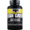 Primaforce-Lean-Green-60-cp | Muscleintensity.com