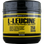 Primaforce-L-Leucine-250-g | Muscleintensity.com