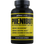 Primaforce-Phenibut-250-mg-90-cp | Muscleintensity.com