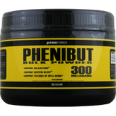 Primaforce-Phenibut-100-g | Muscleintensity.com