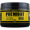 Primaforce-Phenibut-100-g | Muscleintensity.com