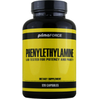 Primaforce-Phenylethylamine-500-mg-120-ct | Muscleintensity.com