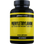 Primaforce-Phenylethylamine-500-mg-120-ct | Muscleintensity.com