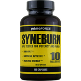 Primaforce-Syneburn-180-cp | Muscleintensity.com