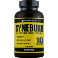 Primaforce-Syneburn-180-cp | Muscleintensity.com