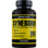 Primaforce-Syneburn-180-cp | Muscleintensity.com