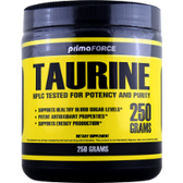 Primaforce-Taurine-250-g | Muscleintensity.com