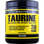 Primaforce-Taurine-250-g | Muscleintensity.com
