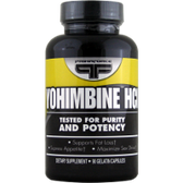 Primaforce-Yohimbine-HCI-90-cp | Muscleintensity.com