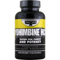 Primaforce-Yohimbine-HCI-90-cp | Muscleintensity.com