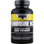 Primaforce-Yohimbine-HCI-90-cp | Muscleintensity.com