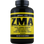Primaforce-ZMA-180-cp | Muscleintensity.com