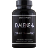 Scivation*Dialene-4X-90-Sci-Tabs | Muscleintensity.com