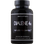 Scivation*Dialene-4X-90-Sci-Tabs | Muscleintensity.com
